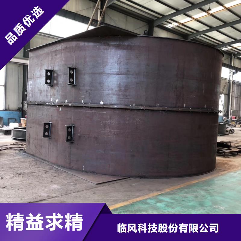 稀释风机厂家-视频-稀释风机厂家-河北省沧州市(此地)公司-东光|黄骅|唐山|石家庄|邢台|承德|廊坊