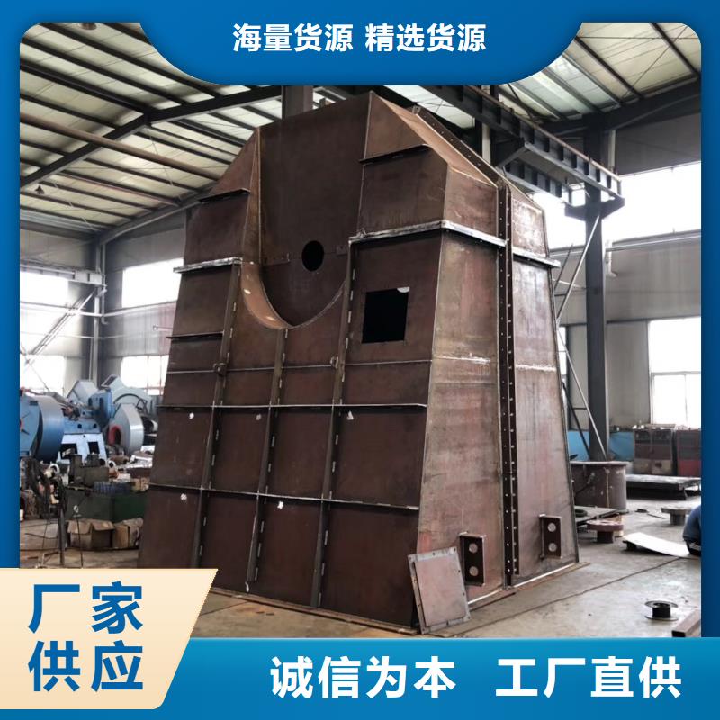 TX19-04-我公司资质齐全