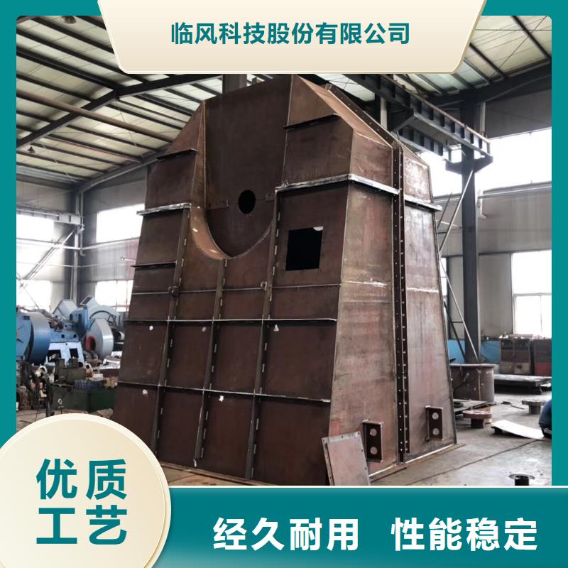 XQIINO5.4A厂家热线