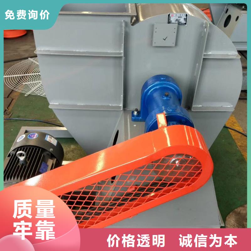 优质XQIINO5.4A厂家