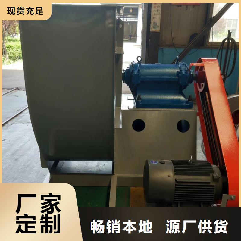 2025已更新(今日/访问)脱硝风机Y4-2*73NO25F