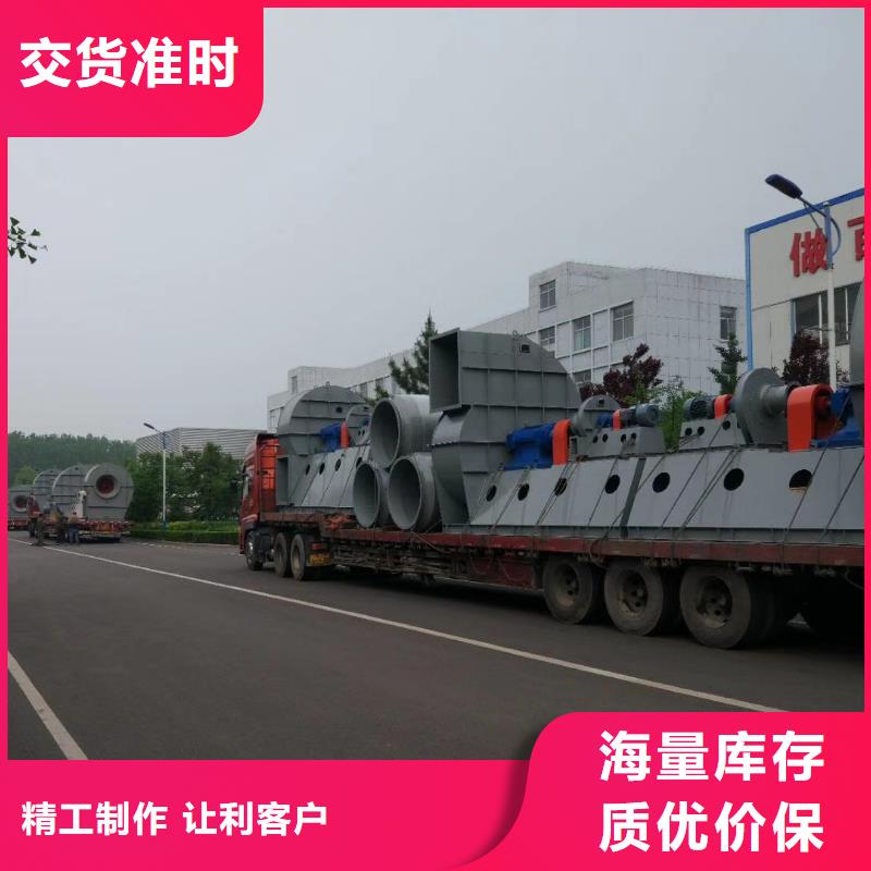 LFSR200大厂家才可靠