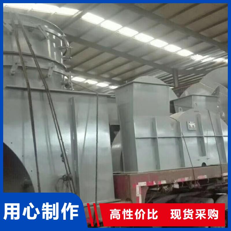高温风机厂家-视频-高温风机厂家_辽宁省锦州市市场覆盖北镇|凌海|朝阳|辽阳|阜新|沈阳|葫芦岛|铁岭|盘锦等