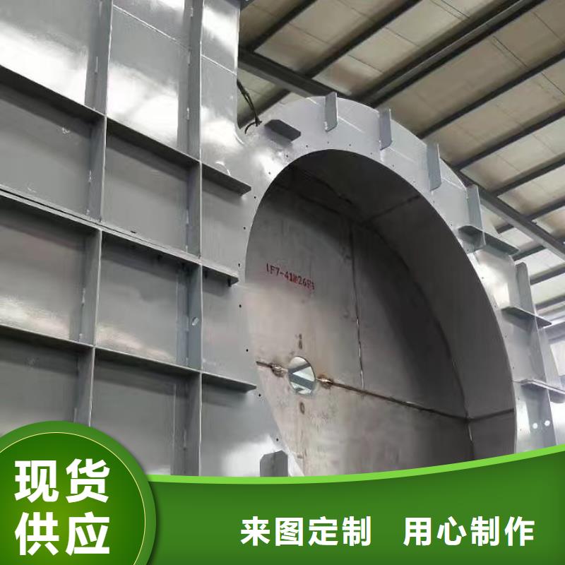 稀释风机厂家-视频-稀释风机厂家-吉林省吉林市磐石|永吉|辽源|延边|通化|四平(同城)制造商