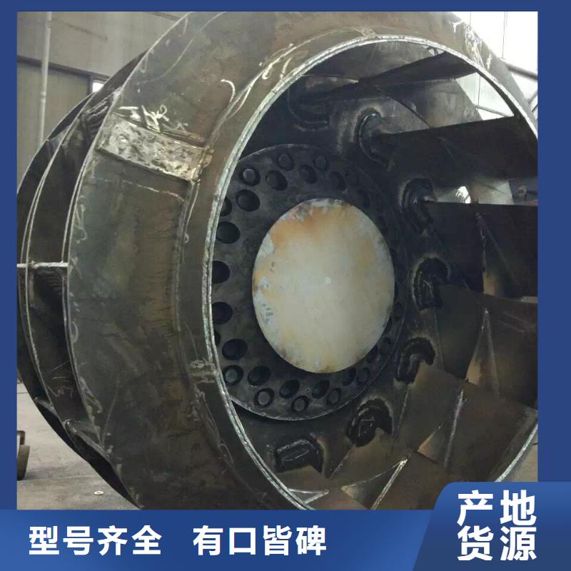 高压鼓风机D45-71-1.6(行内性价高,2025已更新)