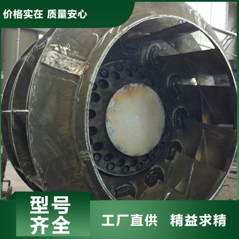 鼓风机L632025实时更新(今日/商情)