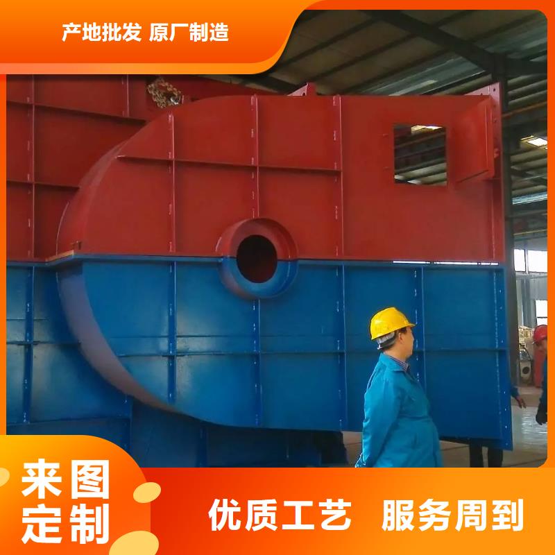 2025已更新(今日/观察)不锈钢稀释风机TX38-04