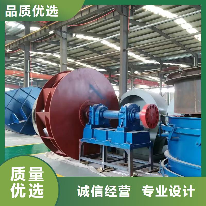高压风机XQIINO5.4A2025已更新(今日/动态)