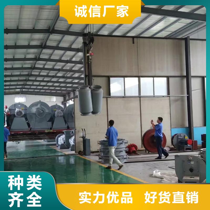 三叶罗茨鼓风机F4-73NO8C2025已更新(今日/介绍)