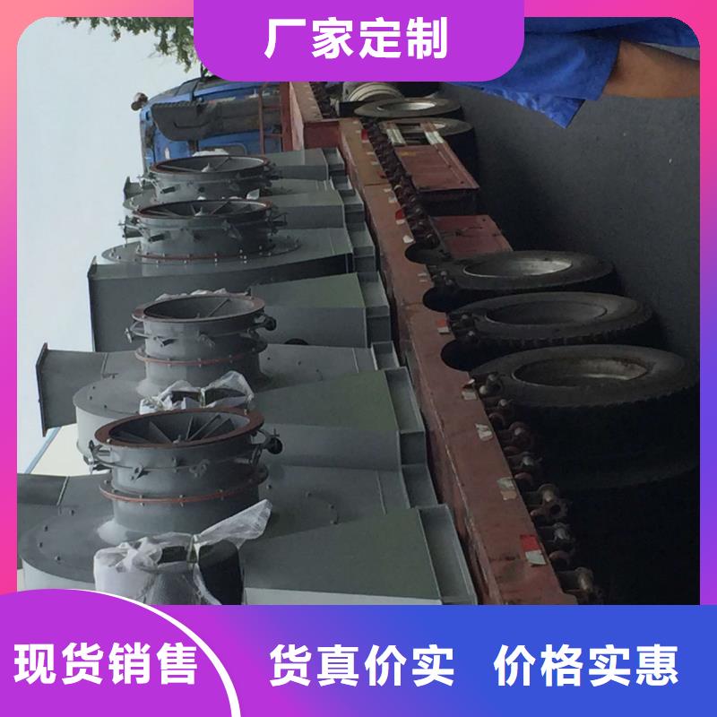 2025已更新(今日/)脱硝风机9-26