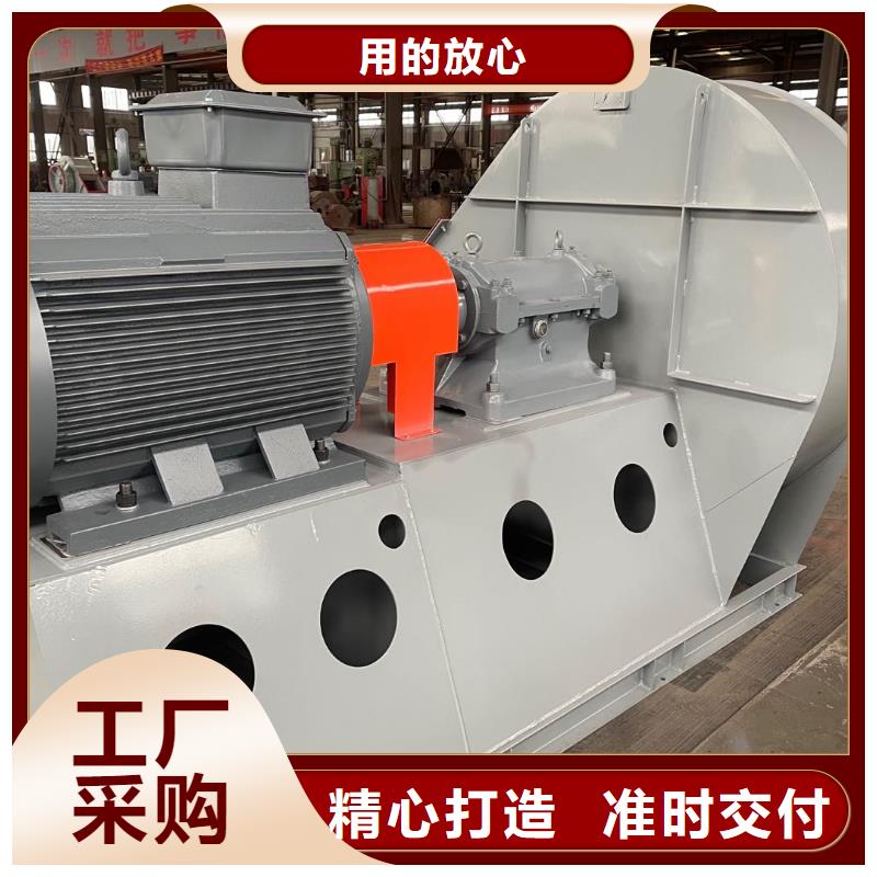 2025已更新(今日/)脱硝风机9-26