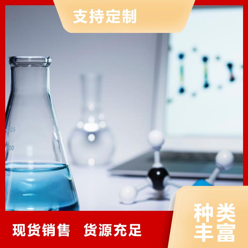 独立成分分析应用