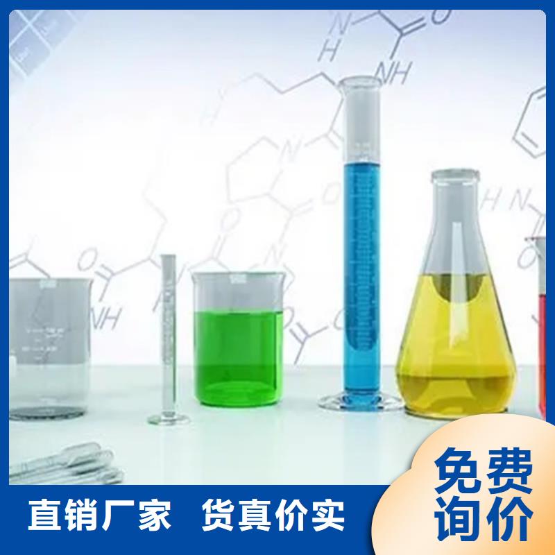 成分分析机构机构-视频-成分分析机构机构|甘肃省庆阳市|合水|宁县|张掖|嘉峪关|陇南|甘南|武威