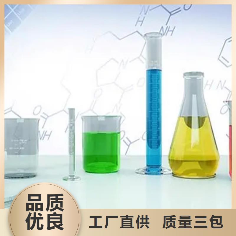 尿液有形成分分析视频展示