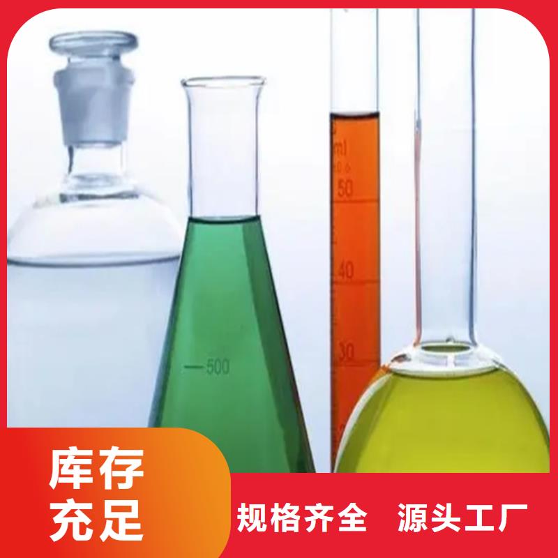 成分分析,成分分析机构一个起售