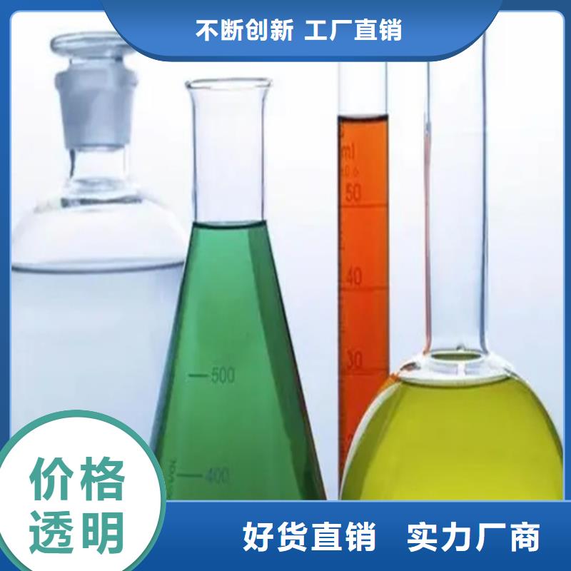 成分分析机构机构-视频-成分分析机构机构|甘肃省庆阳市|合水|宁县|张掖|嘉峪关|陇南|甘南|武威