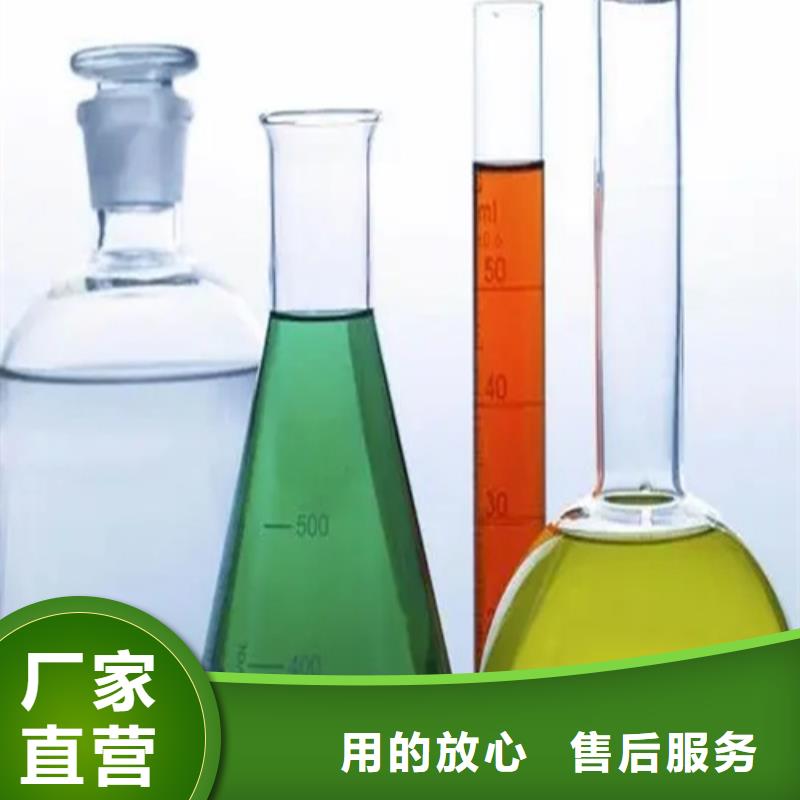 成分分析【铁矿石全成分分析】品牌专营