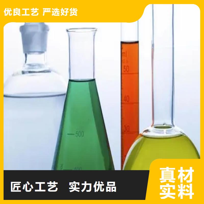 成分分析,油品全成分分析一站式采购方便省心