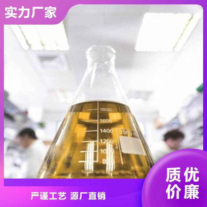成分分析,固废成分分析中心高标准高品质