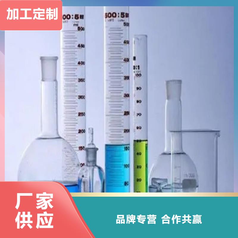 成分分析未知物成分分析多行业适用