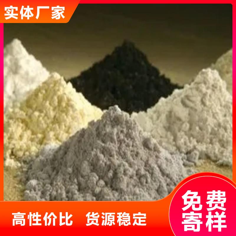 成分分析,成分分析机构一个起售