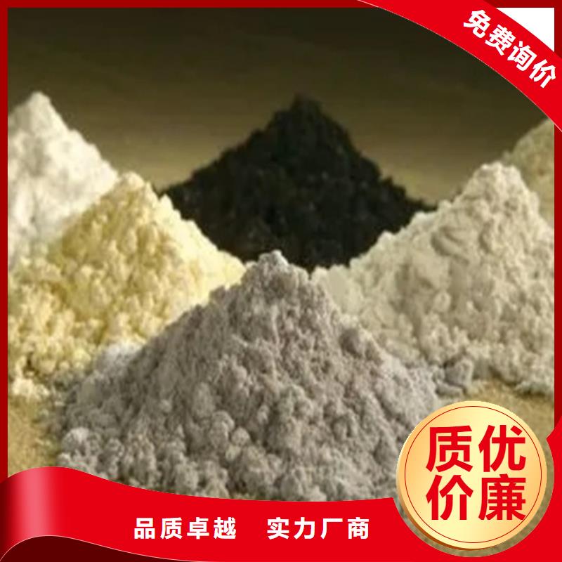 成分分析成分分析检测机构库存量大