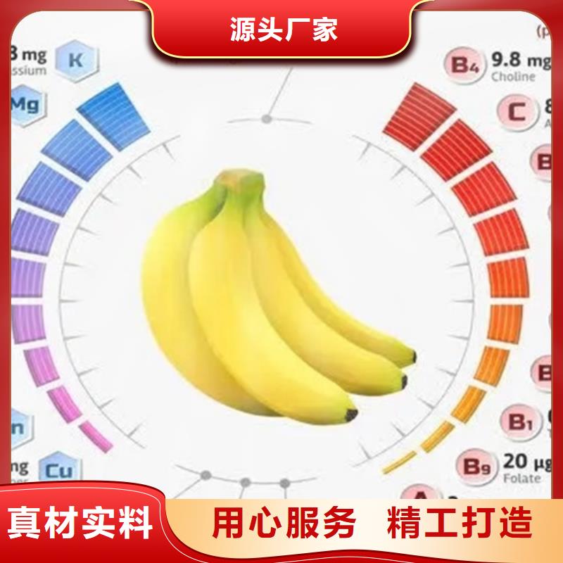 成分分析色母粒成分分析质量优价格低