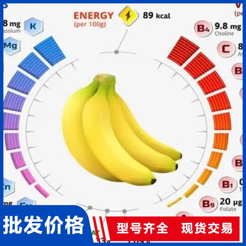 成分分析常规成分分析精心选材