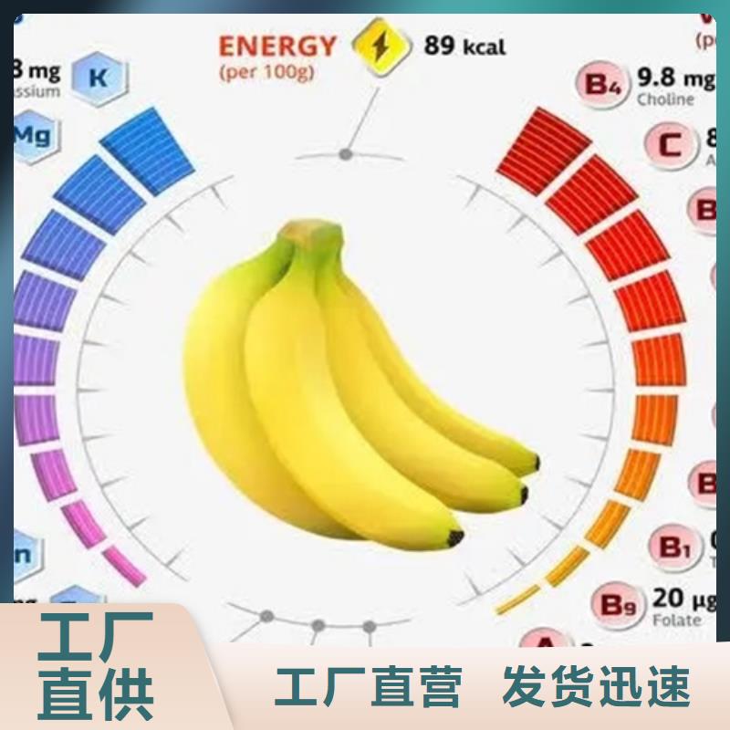 成分分析配方分析机构您身边的厂家