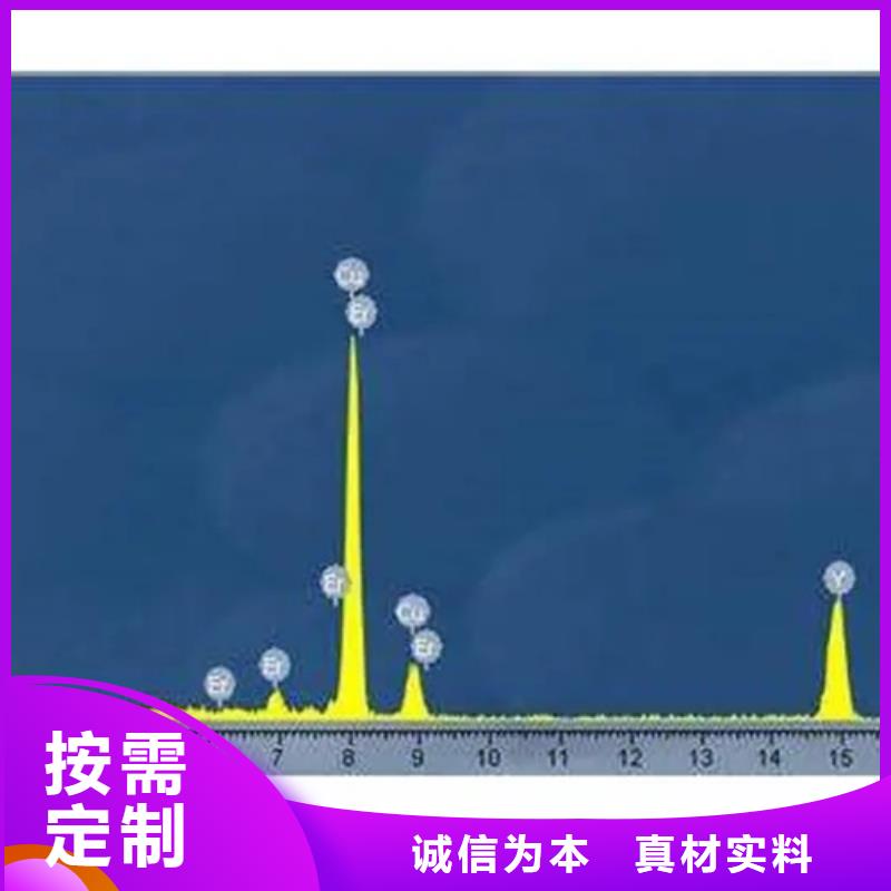 独立成分分析应用