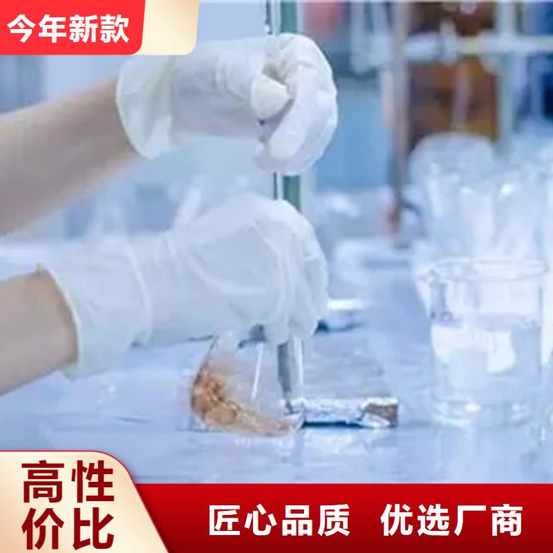 成分分析,油品全成分分析一站式采购方便省心