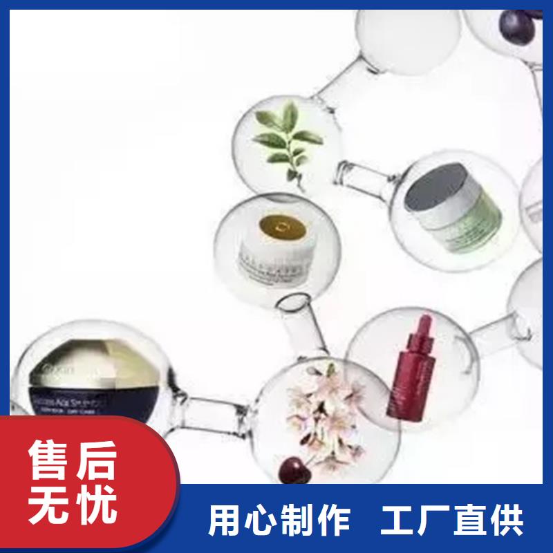 分析光刻胶成分包安装