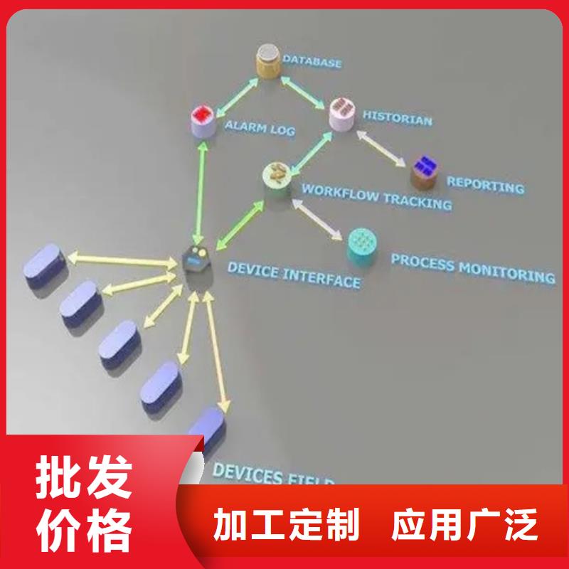 成分分析化工成分分析机构厂家货源