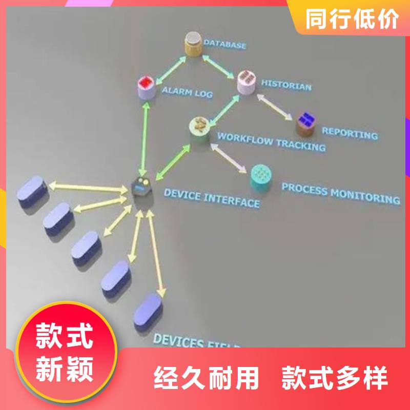 成分分析【泡棉成分分析】实力见证