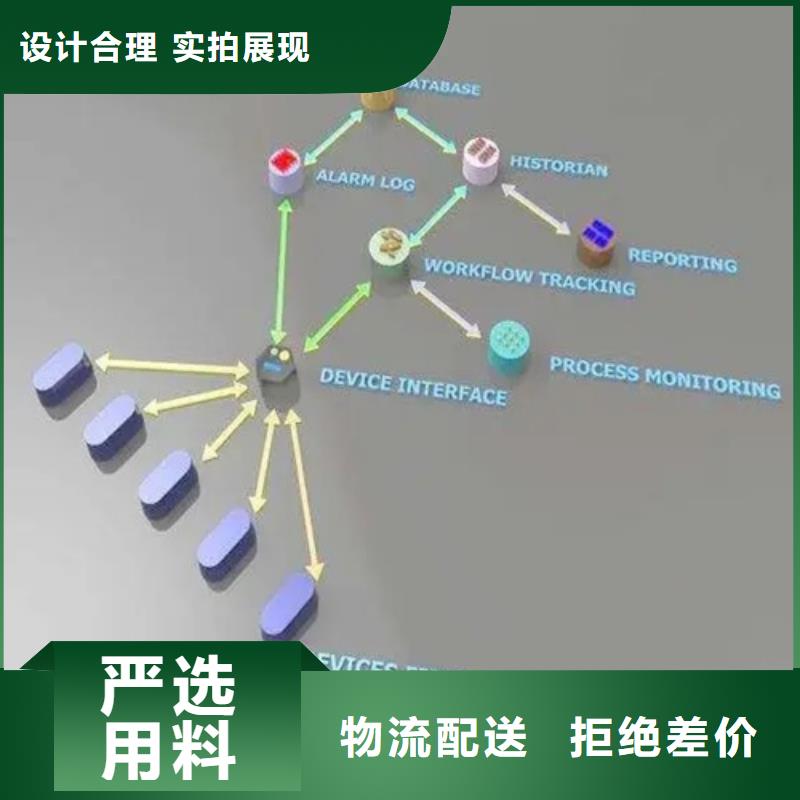 常年供应日化品成分分析-优质