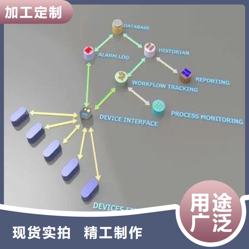 成分分析,成分分析机构实力见证