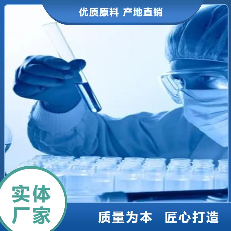 成分分析铁矿石全成分分析厂家直销货源充足