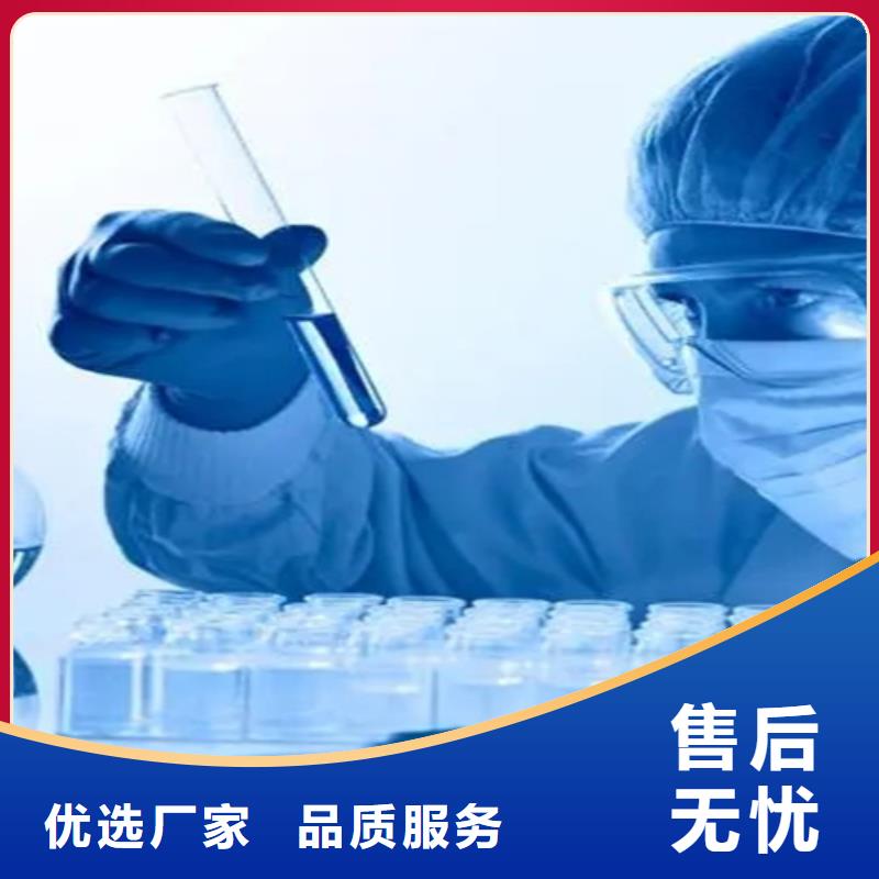 定性定量分析厂家供应商