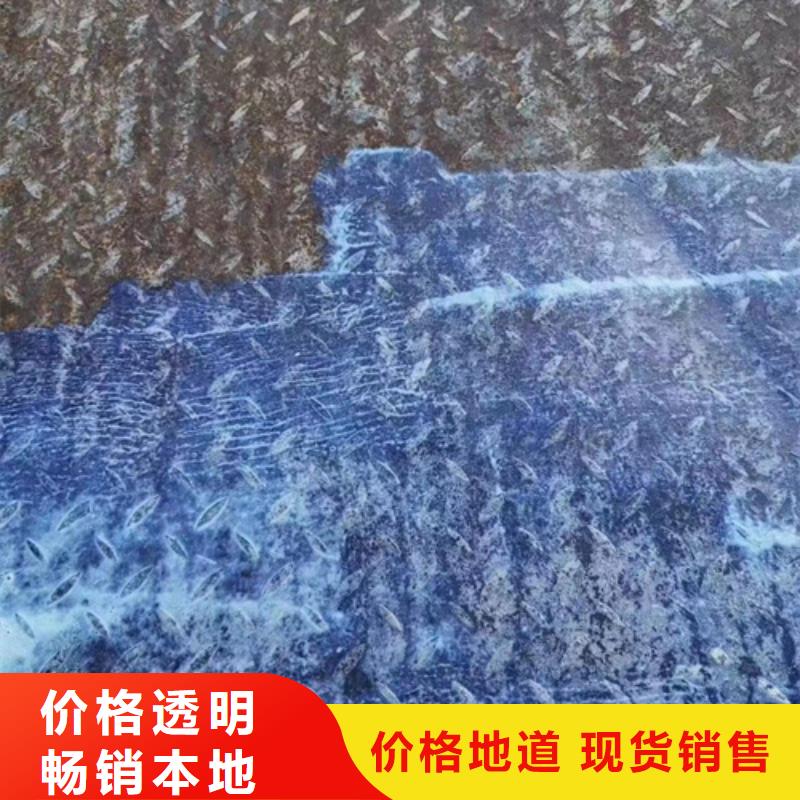 成分分析分析化验成分多年行业积累