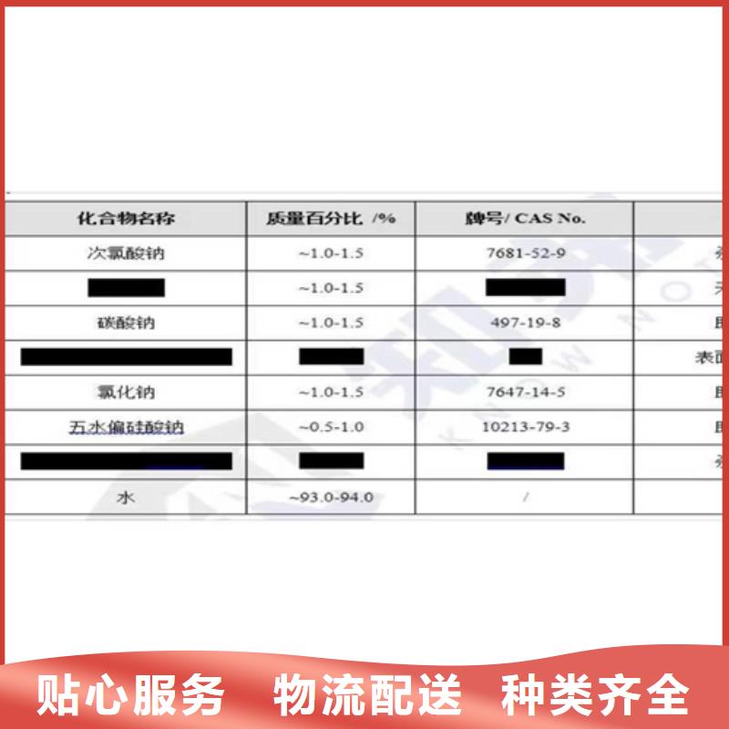 成分分析机构机构-视频-成分分析机构机构|甘肃省庆阳市|合水|宁县|张掖|嘉峪关|陇南|甘南|武威