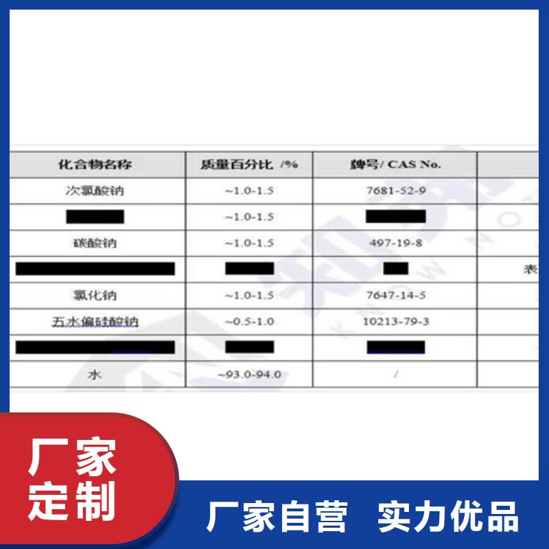 成分分析,化学成分分析机构量大更优惠