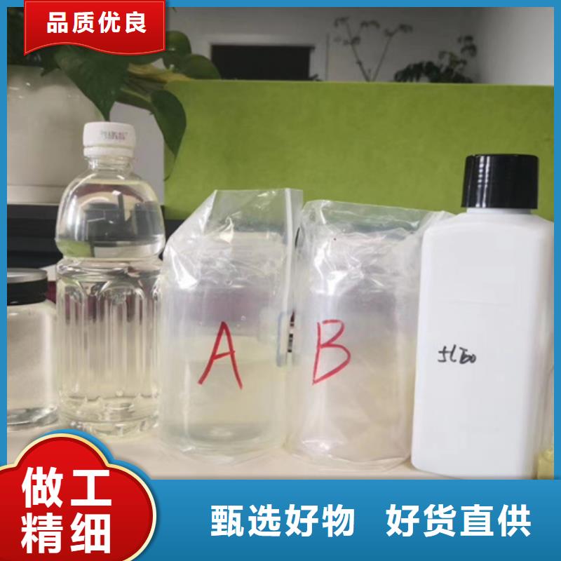 成分分析独立成分分析源厂直接供货