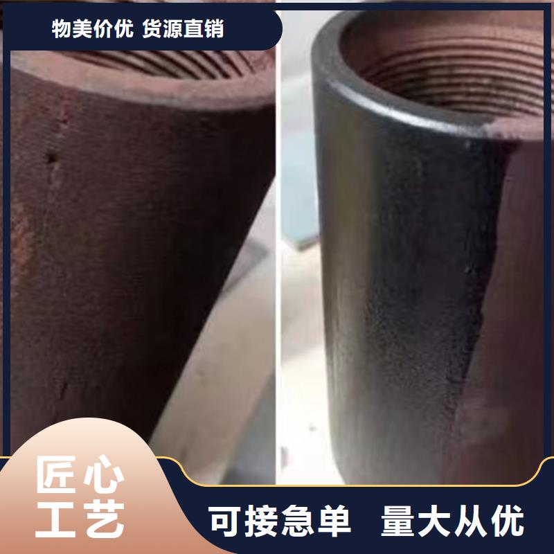 成分分析机构机构-视频-成分分析机构机构|甘肃省庆阳市|合水|宁县|张掖|嘉峪关|陇南|甘南|武威