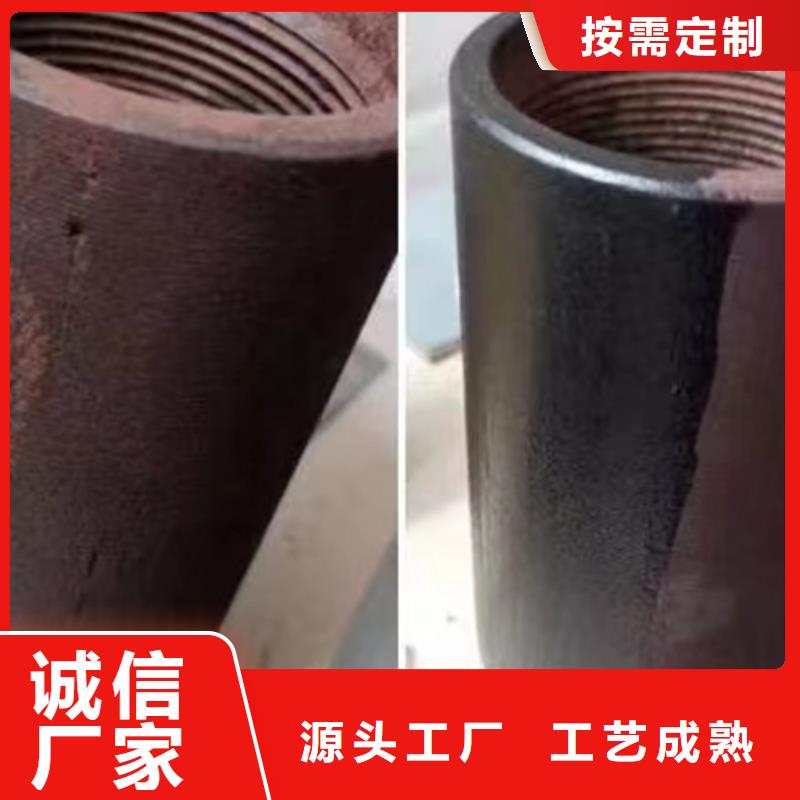 成分分析机构-实力企业