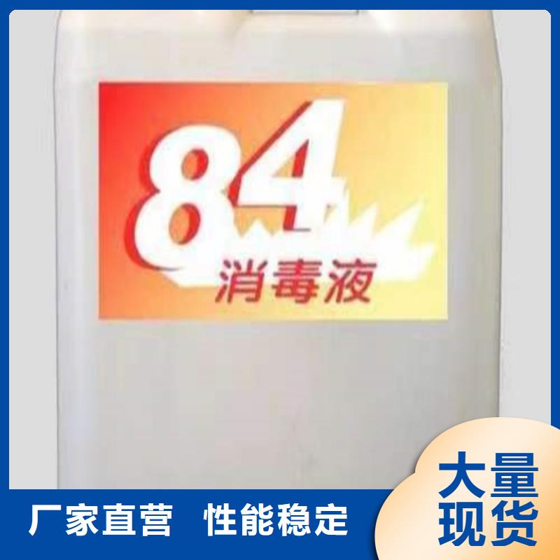 成分分析_成分分析检测机构源头采购