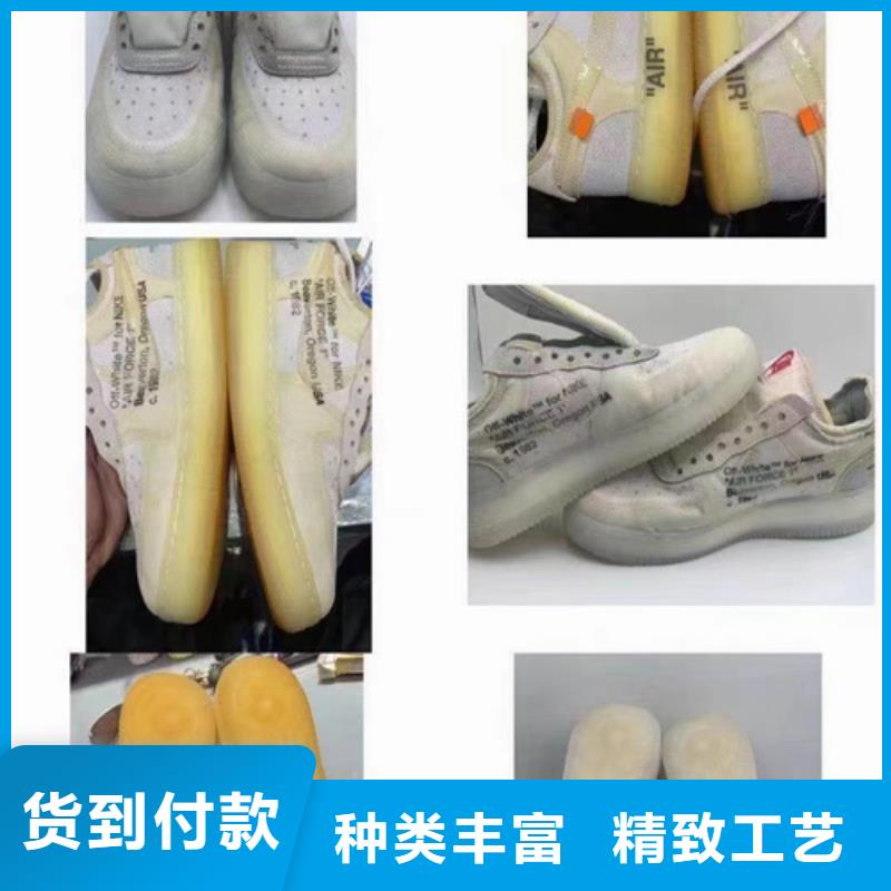 成分分析色母粒成分分析货源直销