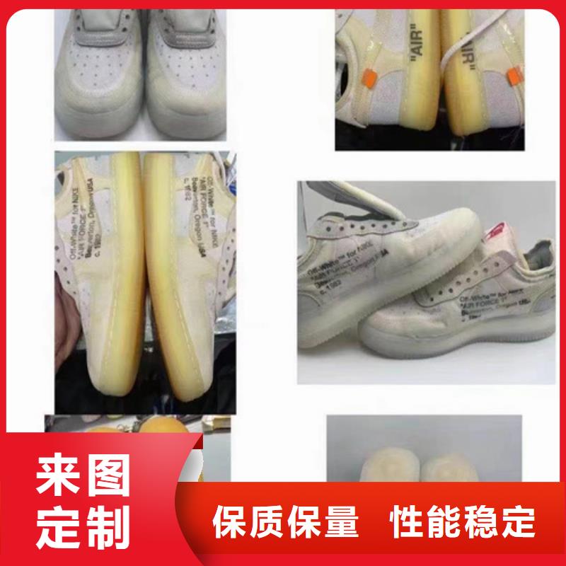 成分分析成分定性分析好产品不怕比