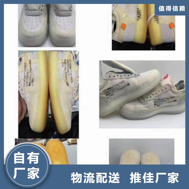 成分分析独立成分分析源厂直接供货