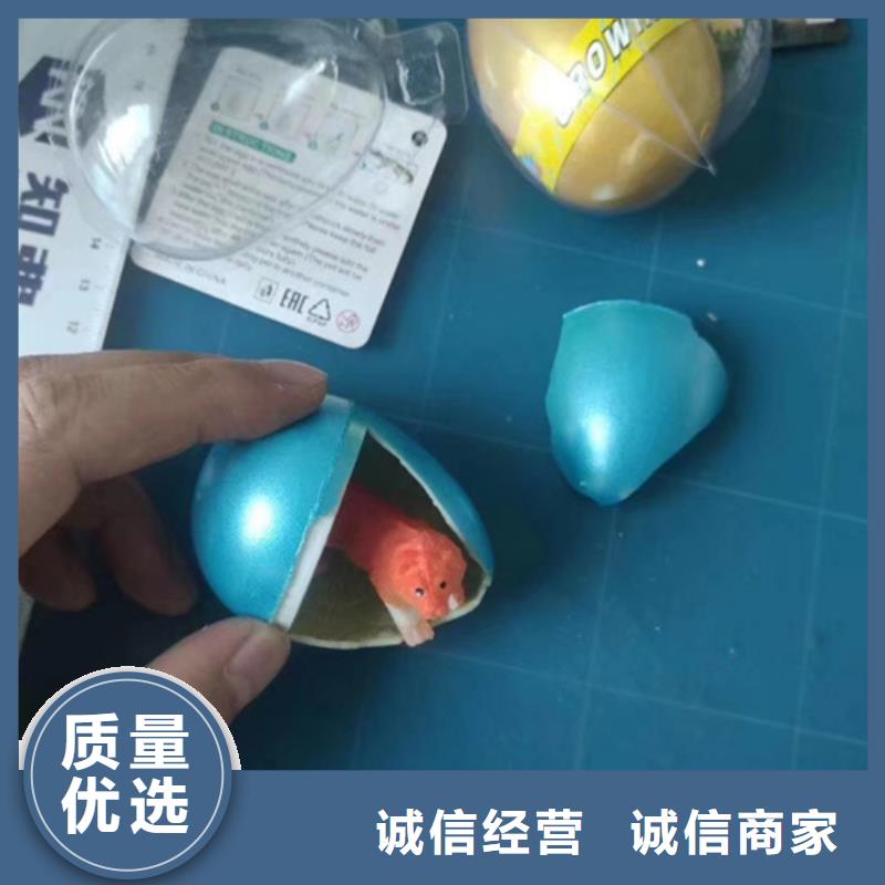 分析光刻胶成分包安装