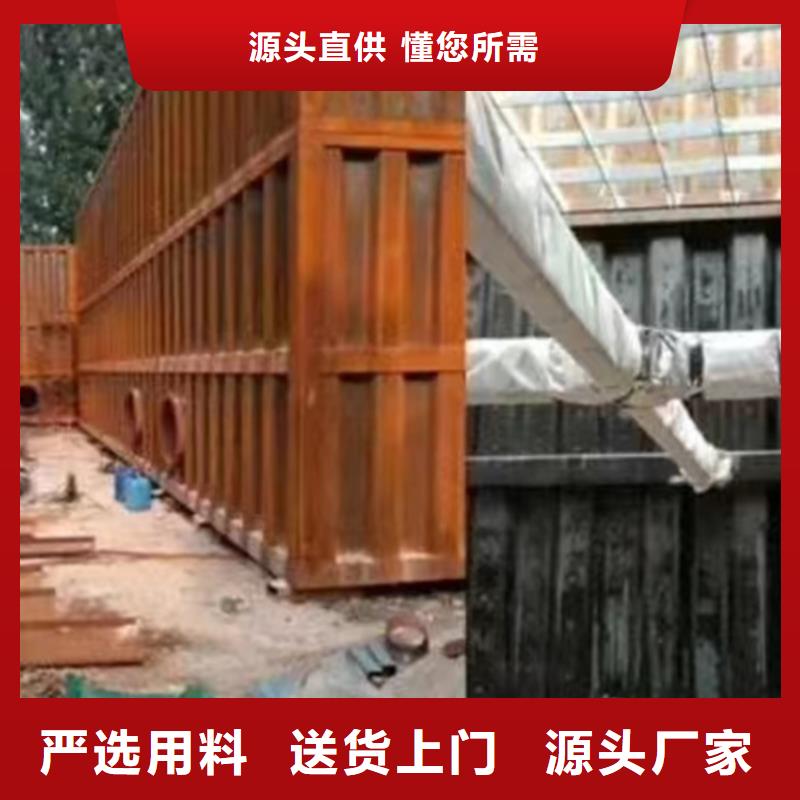 成分分析检测中心